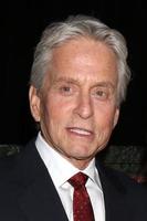 los angeles, 8. feb - michael douglas bei den 15. jährlichen filmpreisen für erwachsene im beverly wilshire hotel am 8. februar 2016 in beverly hills, ca foto