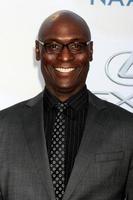 los angeles, 6. feb - lance reddick bei der 46. naacp image awards ankunft in einem pasadena Kongresszentrum am 6. februar 2015 in pasadena, ca foto