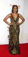 los angeles, 6. feb - angela bassett bei der 46. naacp image awards ankunft in einem pasadena Convention center am 6. februar 2015 in pasadena, ca foto