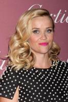Los Angeles, 21. November - Reese Witherspoon beim Lupus La Bag Ladies Luncheon im Beverly Hilton Hotel am 21. November 2014 in Beverly Hills, ca foto