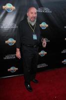 Los Angeles, 18. September - Sid Haig bei den Halloween Horror Nights 2014 des Universal Studios Eyegore Award in den Universal Studios am 18. September 2014 in Los Angeles, ca foto