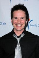 los angeles, 7. märz - hal sparks bei der silver circle gala 2016 im beverly hilton hotel am 7. märz 2016 in beverly hills, ca foto