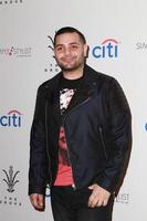 los angeles, 28. märz - michael costello beim einfach stylisten la at the grove am 28. märz 2015 in los angeles, ca foto