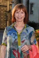 Los Angeles, 31. August - Kathy Baker bei der Premierenvorführung der Partnerstädte in Los Angeles in den Paramount Studios am 31. August 2016 in Los Angeles, ca foto