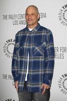 los angeles, 7. märz - david labrava kommt am 7. märz 2012 im saban theater in los angeles, ca foto