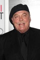 los angeles, 11. nov - stacy keach bei der nebraska vorführung beim afi fest im tcl chinese theater am 11. november 2013 in los angeles, ca foto