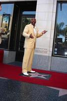 los angeles, 13. mai - steve harvey bei der steve harvey hollywood walk of fame star zeremonie im w hollywood hotel am 13. mai 2013 in los angeles, ca foto