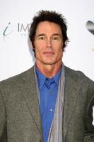 los angeles, 16. oktober - ronn moss kommt am 16. oktober 2011 in los angeles, ca. bei den 2011 stunwomen awards im skirball culture center an foto