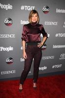 chandra wilsonlos angeles, 26. september - ellen pompeo bei der tgit 2015-premiere auf dem roten teppich im gracias madre am 26. september 2015 in los angeles, ca foto