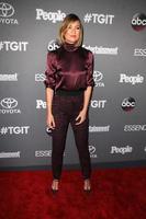 chandra wilsonlos angeles, 26. september - ellen pompeo bei der tgit 2015-premiere auf dem roten teppich im gracias madre am 26. september 2015 in los angeles, ca foto