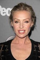 los angeles, 26. september - portia de rossi bei der tgit 2015-premiere auf dem roten teppich im gracias madre am 26. september 2015 in los angeles, ca foto