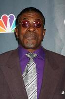 los angeles, 4. jan - keith david kommt zur cape premiere party im music box theater am 4. januar 2011 in los angeles, ca foto