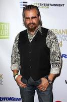 los angeles, 6.9. - tim abell bei der mercenaries premiere, burbank international film festival at amc 6 am 6. september 2014 in burbank, ca foto