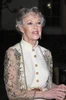 Los Angeles, 15. Februar – Tippi Hedren bei den Make-up Artists and Hair Stylists Guild Awards 2014 im Paramount Theatre am 15. Februar 2014 in Los Angeles, ca foto