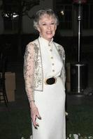 Los Angeles, 15. Februar – Tippi Hedren bei den Make-up Artists and Hair Stylists Guild Awards 2014 im Paramount Theatre am 15. Februar 2014 in Los Angeles, ca foto