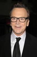 Los Angeles, 15. Februar - Tom Arnold bei den Make-up Artists and Hair Stylists Guild Awards 2014 im Paramount Theatre am 15. Februar 2014 in Los Angeles, ca foto