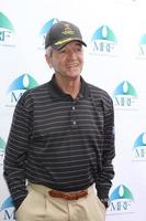 Los Angeles, 10. November – Tom Dreesen beim dritten jährlichen Promi-Golfklassiker zugunsten der Melanoma Research Foundation im Lakeside Golf Club am 10. November 2014 in Burbank, ca foto