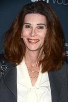 Los Angeles, 9. Nov. - Debra Soshoux bei der Transparent-Premiere der zweiten Staffel auf dem roten Teppich im Pacific Design Center am 9. November 2015 in West Hollywood, ca foto