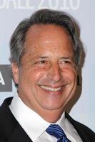 los angeles, 27. oktober - jon lovitz beim visionären ball 2016 im beverly wilshire hotel am 27. oktober 2016 in beverly hills, ca foto