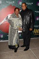 los angeles, 16. dezember - loretta devine, zu gast im amelie, einer musikalischen neueröffnung im ahmanson theater am 16. dezember 2016 in los angeles, ca foto