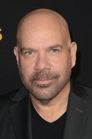 los angeles, nov 14 - jason stuart im manchester by the sea im samuel goldwyn theater am 14. november 2016 in beverly hills, ca foto