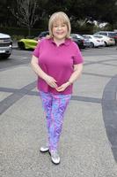 Los Angeles, 2. Mai – Patrika Darbo beim 15. jährlichen Promi-Golfturnier der George Lopez Foundation auf dem Lakeside-Golfplatz am 2. Mai 2022 in Burbank, ca foto