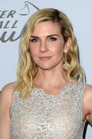 los angeles, 5. feb - rhea seehorn bei der premiere der 5. staffel von better call saul im arclight hollywood am 5. februar 2020 in los angeles, ca foto