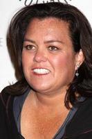 rosie o donnell kommt am 24. februar 2009 im paley center for media in beverly hills zum america-screening-event, einem lebenslangen film foto