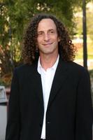 Kenny G Asian Excellence Awards 2008 Royce Hall Westwood, ca. 23. April 2008 ©2008 Kathy Hutchins Hutchins Foto