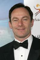 jason isaacs g day usa australien com black tie gala grand ballroom, hollywood und highland los angeles, ca. 19. januar 2008 © 2008 kathy hutchins hutchins foto