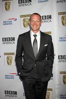 paul bettany bei der ankunft bei der bafta tv tea party royce hall 2009, ucla century city, ca. 19. september 2009 ©2009 kathy hutchins hutchins foto