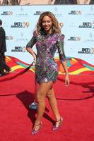 beyonce knowles bei der ankunft bei den bet awards 2009 im shrine auditorium in los angeles, ca. am 28. juni 2009 ©2008 kathy hutchins hutchins photo foto