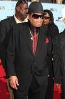 joe jackson kommt am 28. juni 2009 zu den bet awards 2009 im shrine auditorium in los angeles, ca. ©2008 kathy hutchins hutchins foto