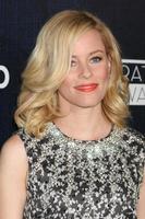 los angeles, 5. juni - elizabeth banks bei den 12. jährlichen inspirationspreisen des step up women s network im beverly hilton hotel am 5. juni 2015 in beverly hills, ca foto