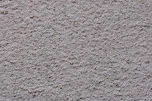 grauer Zementbodenhintergrund foto
