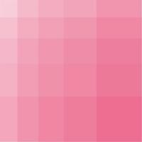 rosa muster rosa hintergrund rosa ton tapete foto