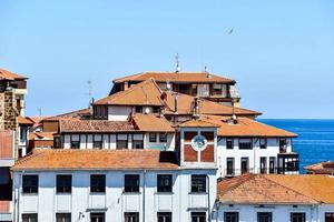 lissabon, portugal, 2022 - blick auf lissabon foto