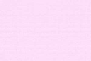 rosa musterbeschaffenheit, fester schreibtapetenhintergrund. weiche lila musterwand. foto