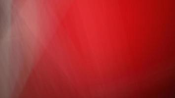 abbauen rot, abstrakt, monotoner Farbverlauf, Fenstertapete, Handy-Hintergrundbild, rot, Weihnachtston, Weihnachtshintergrund. foto
