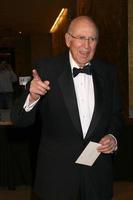 Carl Reiner Association of Cinema Editors Awards Beverly Hilton Hotel Beverly Hills, ca. 17. Februar 2008 foto