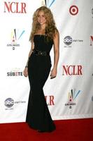 shakira im presseraum bei den alma awards in pasadena, ca am 17. august 2008 foto