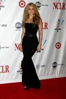 shakira im presseraum bei den alma awards in pasadena, ca am 17. august 2008 foto