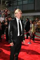 jack wagner bei der daytime emmys 2008 im kodak theater in hollywood, ca am 20. juni 2008 foto