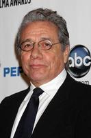 Edward James Olmos im Presseraum der 2009 Alma Awards Royce Hall, Ucla Los Angeles, ca. 17. September 2009 foto