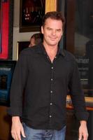 wally kurth beim tag der tage unseres lebens fan event 2009 universal city walk los angeles, ca. 7. november 2009 foto