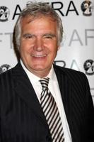 john mccook bei der aftra media and entertainment excellence awards amees im biltmore hotel in los angeles, ca. am 9. märz 2009 foto