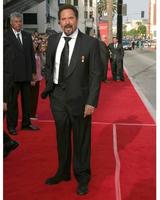 Tom Jones American Film Institute ehrt Sean Connery Hollywood und Highland Los Angeles, ca. 8. Juni 2006 foto