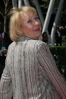 kathryn joosten kommt am 13. september 2008 zu den creative primetime emmy awards im nokia theater in los angeles foto