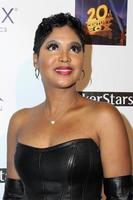 los angeles, sep 18 - toni braxton beim get lucky for lupus poker turnier in avalon hollywood am 18. september 2014 in los angeles, ca foto