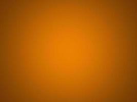 grunge dunkelorange farbe textur foto